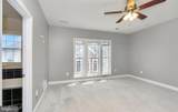 2337 Brookmoor Lane - Photo 21