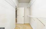 2337 Brookmoor Lane - Photo 22
