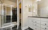 2337 Brookmoor Lane - Photo 23