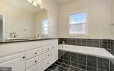 2337 Brookmoor Lane - Photo 24