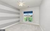 2337 Brookmoor Lane - Photo 25