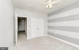2337 Brookmoor Lane - Photo 26