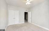 2337 Brookmoor Lane - Photo 27