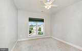 2337 Brookmoor Lane - Photo 28