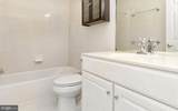 2337 Brookmoor Lane - Photo 29