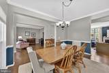 202 Cannon Way - Photo 10
