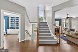 202 Cannon Way - Photo 12