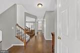202 Cannon Way - Photo 18