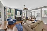 202 Cannon Way - Photo 19