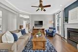 202 Cannon Way - Photo 20