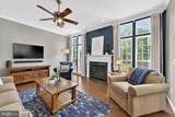 202 Cannon Way - Photo 21