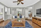 202 Cannon Way - Photo 22