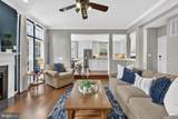 202 Cannon Way - Photo 23
