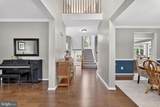 202 Cannon Way - Photo 5