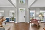 202 Cannon Way - Photo 6