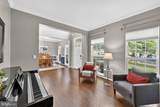 202 Cannon Way - Photo 8