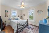 11605 Parkgate Drive - Photo 100