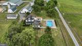 11605 Parkgate Drive - Photo 6