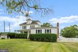 11605 Parkgate Drive - Photo 92