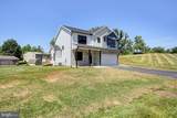 695 Karvois Court - Photo 1
