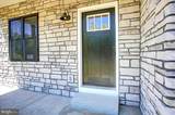 695 Karvois Court - Photo 3