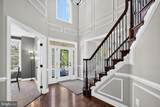 4518 Bridle Ridge Road - Photo 2