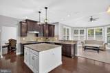 4518 Bridle Ridge Road - Photo 3