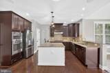 4518 Bridle Ridge Road - Photo 4