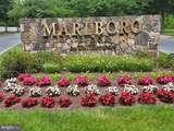 4518 Bridle Ridge Road - Photo 86