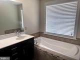 3083 Waterloo Lane - Photo 10
