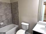 3083 Waterloo Lane - Photo 11