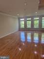 3083 Waterloo Lane - Photo 3