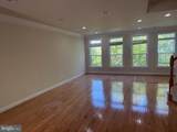 3083 Waterloo Lane - Photo 4