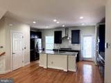 3083 Waterloo Lane - Photo 5