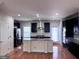 3083 Waterloo Lane - Photo 6