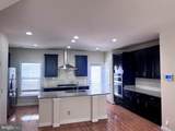 3083 Waterloo Lane - Photo 7