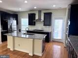 3083 Waterloo Lane - Photo 8
