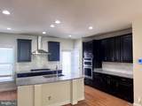 3083 Waterloo Lane - Photo 9