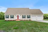 110 Glenbrooke Court - Photo 1