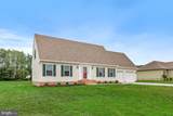 110 Glenbrooke Court - Photo 2