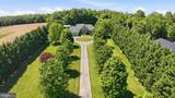 16932 Fitzgeralds Road - Photo 1