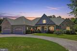 16932 Fitzgeralds Road - Photo 5