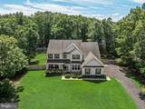 213 Cherry Tree Court - Photo 1