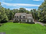 213 Cherry Tree Court - Photo 2