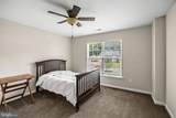 213 Cherry Tree Court - Photo 40