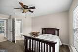 213 Cherry Tree Court - Photo 41