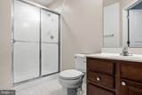 213 Cherry Tree Court - Photo 42