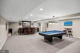 213 Cherry Tree Court - Photo 43