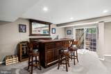 213 Cherry Tree Court - Photo 44
