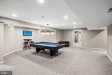 213 Cherry Tree Court - Photo 45